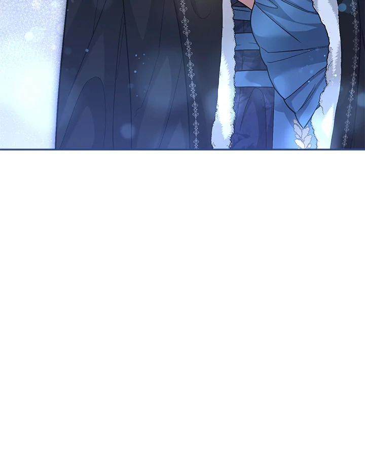 Marriage of Convenience 9 141